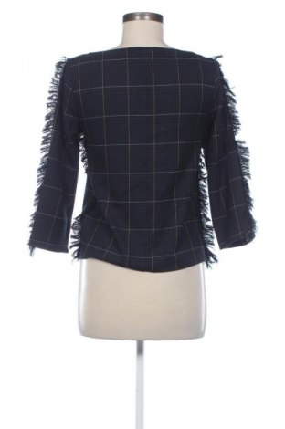 Damen Shirt H&M, Größe XS, Farbe Mehrfarbig, Preis 9,78 €