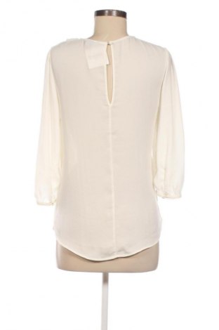 Damen Shirt H&M, Größe M, Farbe Ecru, Preis 9,78 €