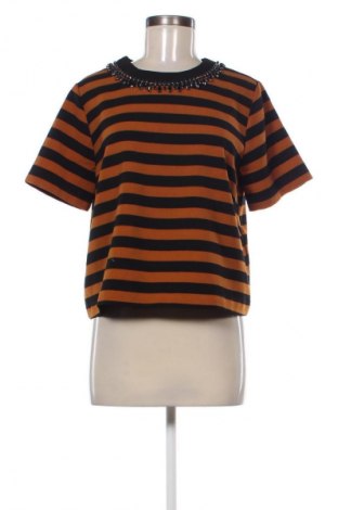 Дамска блуза H&M, Размер M, Цвят Многоцветен, Цена 10,00 €