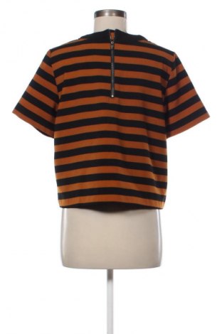 Дамска блуза H&M, Размер M, Цвят Многоцветен, Цена 10,00 €