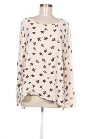 Damen Shirt H&M, Größe XXL, Farbe Mehrfarbig, Preis € 11,99