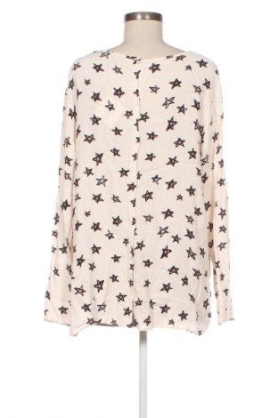 Damen Shirt H&M, Größe XXL, Farbe Mehrfarbig, Preis € 11,99