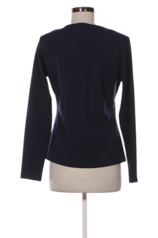 Damen Shirt H&M, Größe L, Farbe Blau, Preis € 9,78