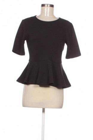 Női blúz H&M, Méret M, Szín Fekete, Ár 2 559 Ft