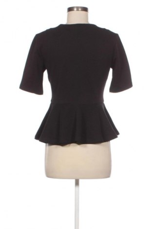 Női blúz H&M, Méret M, Szín Fekete, Ár 2 559 Ft