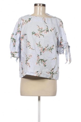 Dámská halenka H&M, Velikost L, Barva Vícebarevné, Cena  169,00 Kč