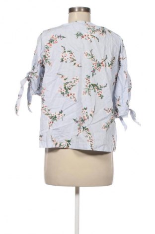 Dámská halenka H&M, Velikost L, Barva Vícebarevné, Cena  169,00 Kč