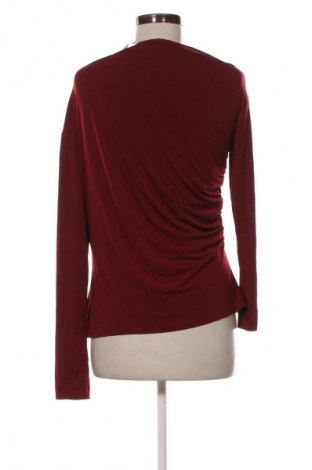 Dámská halenka H&M, Velikost L, Barva Červená, Cena  283,00 Kč