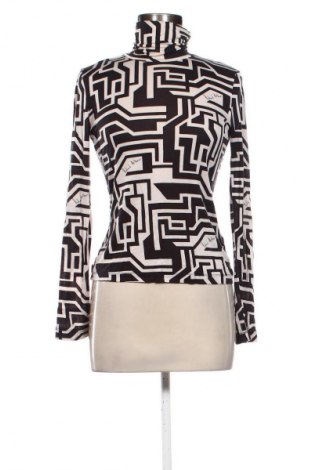 Damen Shirt H&M, Größe S, Farbe Mehrfarbig, Preis € 9,78