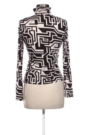 Damen Shirt H&M, Größe S, Farbe Mehrfarbig, Preis € 9,78