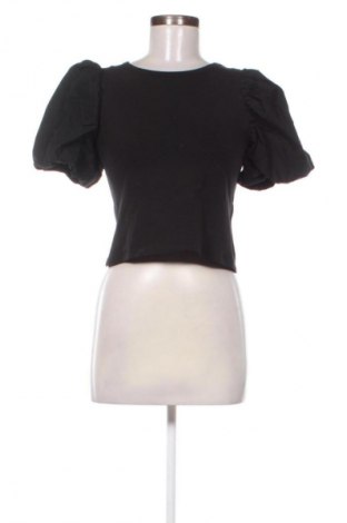 Dámská halenka H&M, Velikost S, Barva Černá, Cena  277,00 Kč