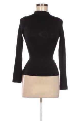 Damen Shirt H&M, Größe XS, Farbe Schwarz, Preis 10,00 €