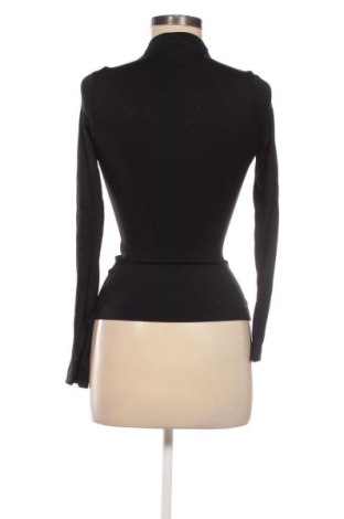 Damen Shirt H&M, Größe XS, Farbe Schwarz, Preis 10,00 €