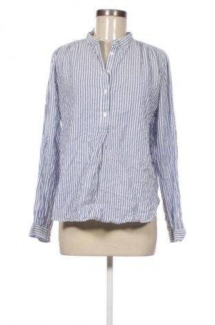 Дамска блуза H&M, Размер L, Цвят Многоцветен, Цена 4,09 €