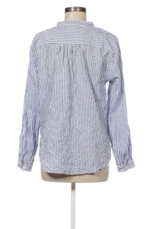 Дамска блуза H&M, Размер L, Цвят Многоцветен, Цена 4,09 €