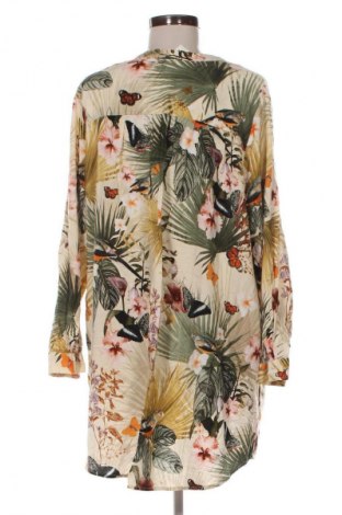 Damen Shirt H&M, Größe XL, Farbe Mehrfarbig, Preis € 10,00