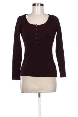 Damen Shirt H&M, Größe M, Farbe Mehrfarbig, Preis € 9,78