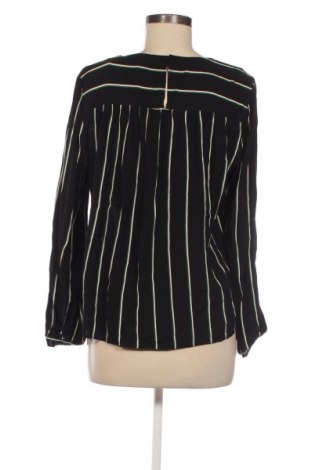 Damen Shirt H&M, Größe M, Farbe Mehrfarbig, Preis € 18,41