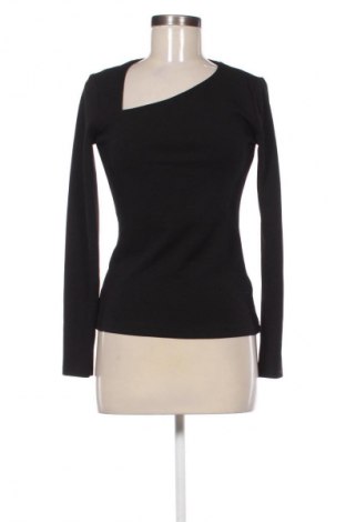 Női blúz H&M, Méret S, Szín Fekete, Ár 4 042 Ft