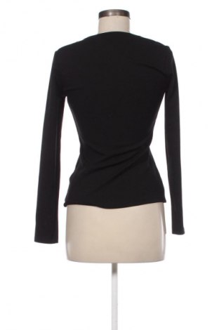 Női blúz H&M, Méret S, Szín Fekete, Ár 4 042 Ft