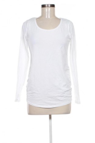 Női blúz H&M, Méret M, Szín Fehér, Ár 2 289 Ft