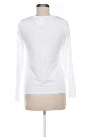 Női blúz H&M, Méret M, Szín Fehér, Ár 2 289 Ft