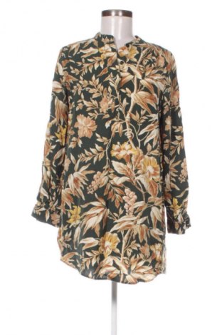 Damen Shirt H&M, Größe XS, Farbe Mehrfarbig, Preis 9,78 €