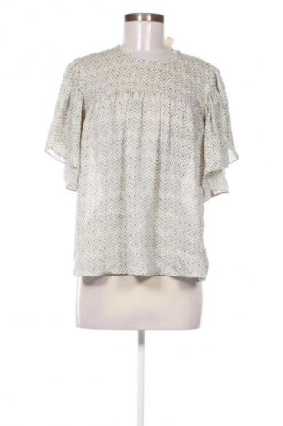 Damen Shirt H&M, Größe XS, Farbe Mehrfarbig, Preis 9,78 €