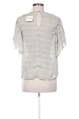 Damen Shirt H&M, Größe XS, Farbe Mehrfarbig, Preis 9,78 €