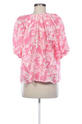 Γυναικεία μπλούζα H&M, Μέγεθος M, Χρώμα Πολύχρωμο, Τιμή 10,00 €