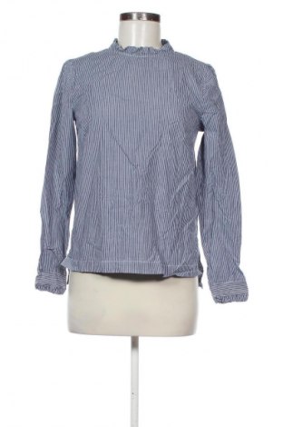 Дамска блуза H&M, Размер M, Цвят Многоцветен, Цена 4,60 €