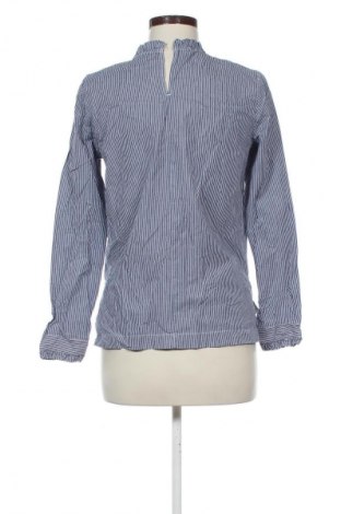 Дамска блуза H&M, Размер M, Цвят Многоцветен, Цена 4,60 €