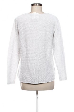 Dámská halenka H&M, Velikost M, Barva Vícebarevné, Cena  283,00 Kč