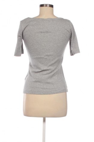 Bluză de femei H&M, Mărime M, Culoare Gri, Preț 52,13 Lei