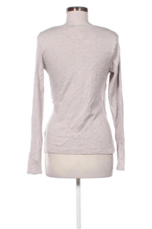 Damen Shirt H&M, Größe L, Farbe Beige, Preis € 6,99