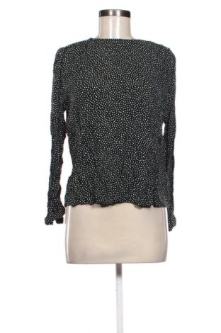 Női blúz H&M, Méret XL, Szín Sokszínű, Ár 4 132 Ft