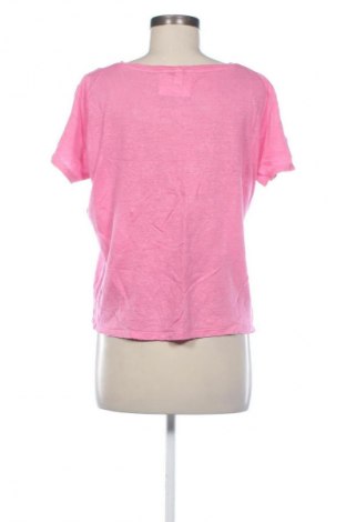 Dámská halenka H&M, Velikost M, Barva Růžová, Cena  283,00 Kč