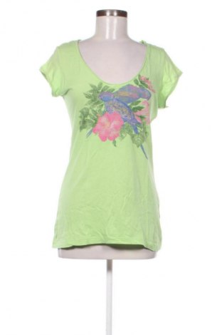 Дамска блуза H&M, Размер L, Цвят Многоцветен, Цена 10,00 €