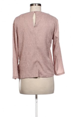 Bluză de femei H&M, Mărime M, Culoare Mov deschis, Preț 52,13 Lei