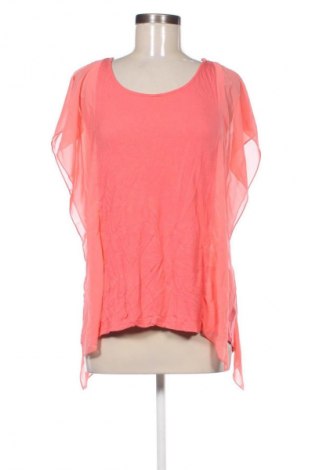 Damen Shirt H&M, Größe L, Farbe Rot, Preis € 10,00