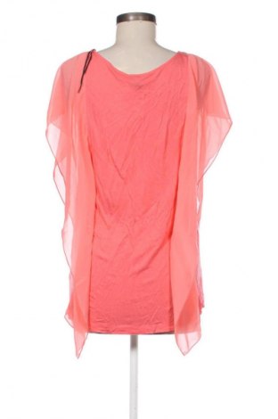 Damen Shirt H&M, Größe L, Farbe Rot, Preis € 10,00