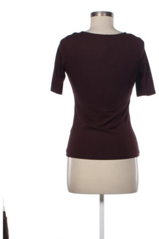 Damen Shirt H&M, Größe S, Farbe Lila, Preis € 10,00