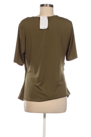 Damen Shirt H&M, Größe XL, Farbe Grün, Preis € 16,00