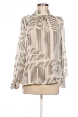 Damen Shirt H&M, Größe S, Farbe Mehrfarbig, Preis € 10,00