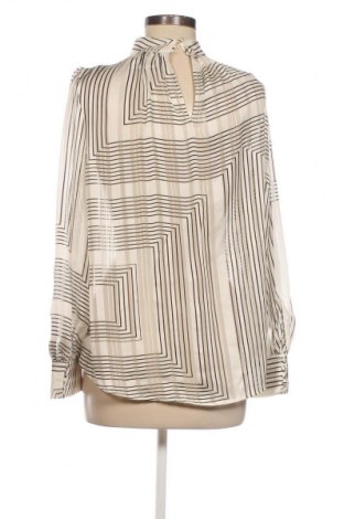 Damen Shirt H&M, Größe S, Farbe Mehrfarbig, Preis € 10,00