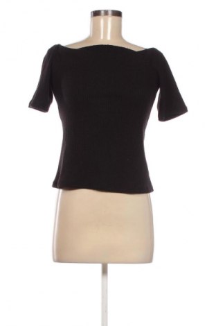 Damen Shirt H&M, Größe L, Farbe Schwarz, Preis € 10,00