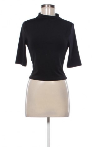 Damen Shirt H&M, Größe S, Farbe Schwarz, Preis € 10,00