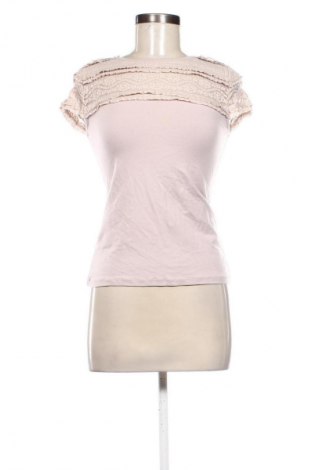 Női blúz H&M, Méret S, Szín Hamurózsaszín, Ár 4 009 Ft