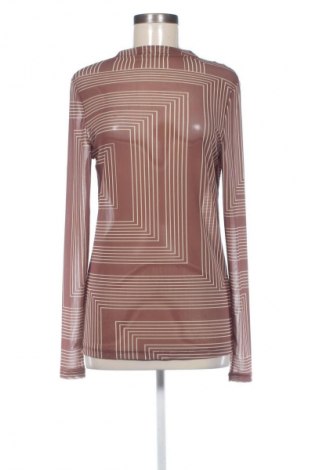 Női blúz H&M, Méret XL, Szín Sokszínű, Ár 4 009 Ft