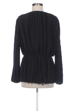 Dámská halenka H&M, Velikost XL, Barva Černá, Cena  283,00 Kč